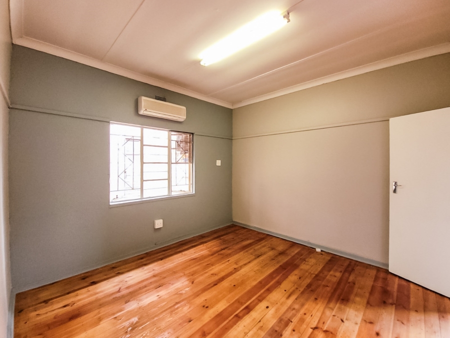 Commercial Property for Sale in Potchefstroom North West